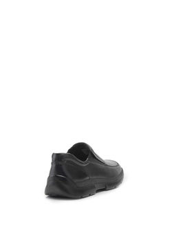 полуботинки
BELWEST фото 3