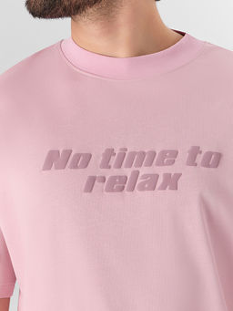 ФУТБОЛКА МУЖСКАЯ - Mark formelle фото 4