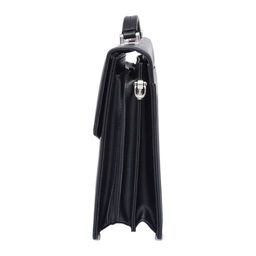 Портфель Richeson Black - Lakestone фото 6