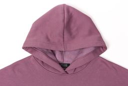 Костюм утепленный РАСПРОДАЖА - Gipnoz фото 2