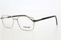 Оправа Pomiled 62712 51-17-140 C3