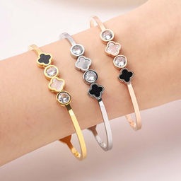 Браслет арт. 41 9302 (id 281128) - Rada фото 2