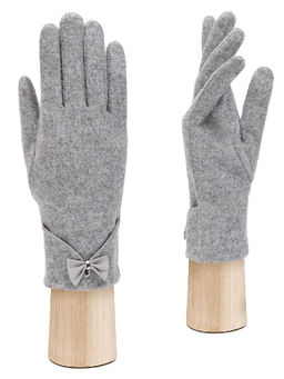 Перчатки жен Labbra LB-PH-50 grey