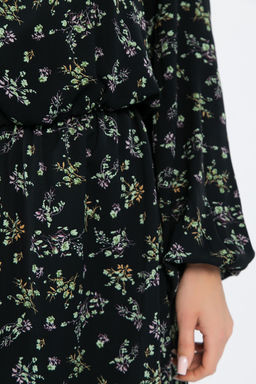 Платье Алания - Lt collection фото 22