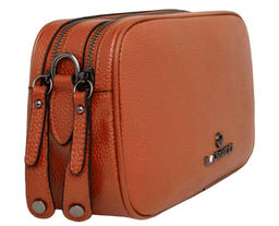 Сумка женская Lanotti 6612  фото 80