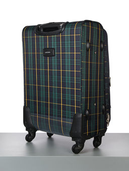 LACCOMA комплект из 6 предметов CH3006-Green полиэстр полиэстр  фото 3