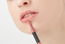 Карандаш для губ Artdeco Mineral Lip Styler тон 26 0.4 г  фото 4
