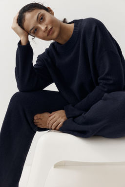 Jersey - H&m фото 10
