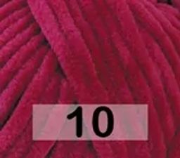 DOLPHIN FINE HIMALAYA  фото 3