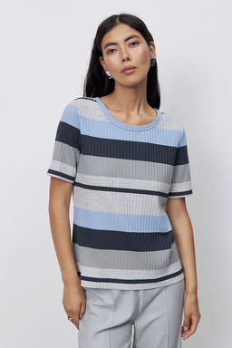 70123 Джемпер