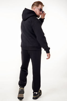 Спортивный костюм GO M3039P/40-02.176-182 - Pirs фото 4