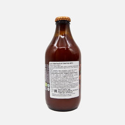 Соус Convivia из томатов черри 330 г, стекло, Италия