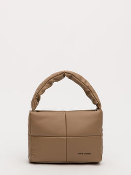 7106СМ 25 Сумка Женская