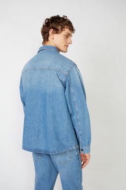 Рубашка / Lee Cooper