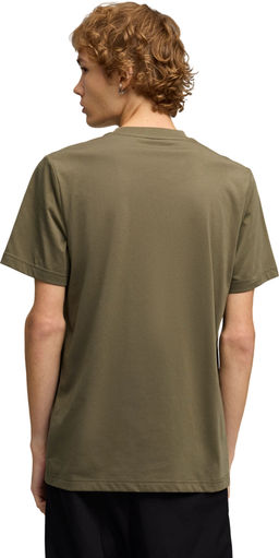 Футболка мужская