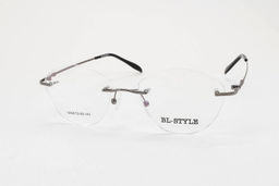 BL-STYLE 19028 C1 53-20-142