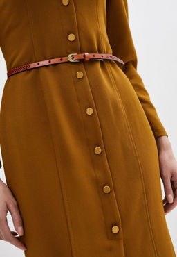 Ремень 91/0228/059