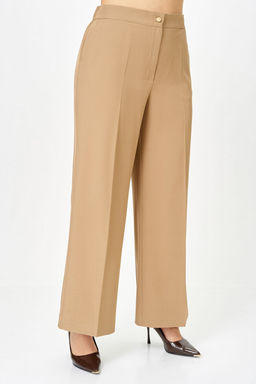 Брюки Swallow 911