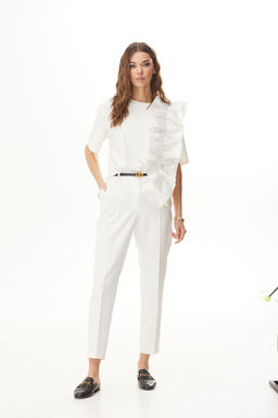 Костюм Vesnaletto 3765-1