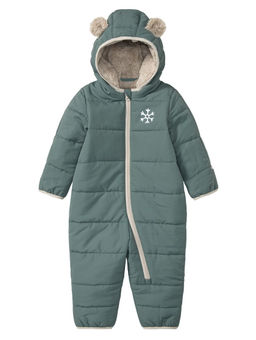 Комбинезон детский LUPILU еврозима  фото 7