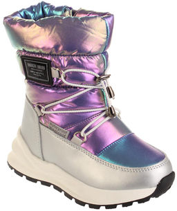 Дутики Tom-Miki T-10792-K