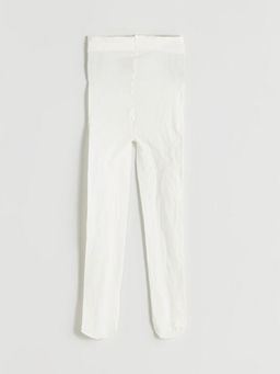 Bisiklet Yaka K?z ?ocuk 3l? Tak?m