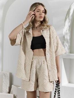 Костюм женский Ангелина-2 - Виотекс фото 3