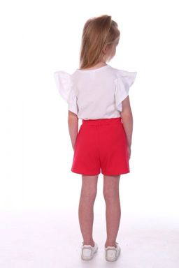 КМ072 Костюм "Улыбка"