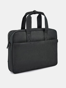 Сумки - Ralf ringer фото 2