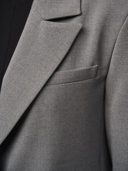 Пиджак женский HOOPS, арт. 5051