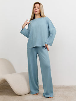 Костюм Материя-1 VIOTEX - Виотекс фото 43