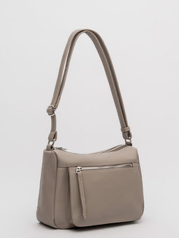 1515 902 52 Сумка женская