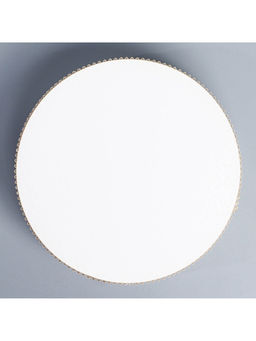 Коробка подарочная, кондитерская упаковка «Мама», 15 х 5 см