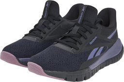 Кроссовки женские - Reebok фото 3