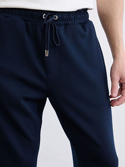Спортивные штаны Standart Kalıp Soft Touch мужские