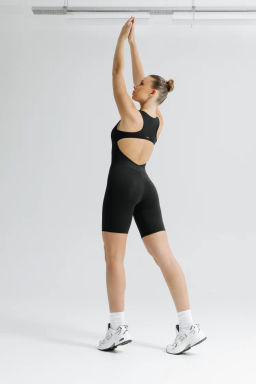 Комбинезон Velo Soft - Forstrong фото 4