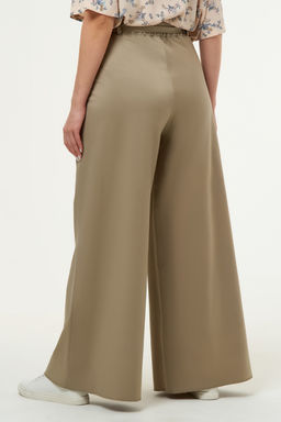 Брюки - Olsi фото 7