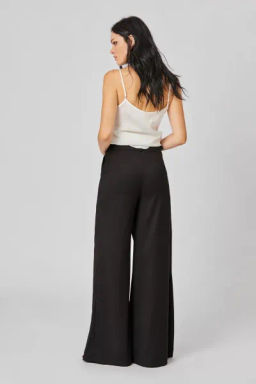 Брюки 5229 - Rivoli фото 2