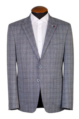 Пиджак мужской арт.864