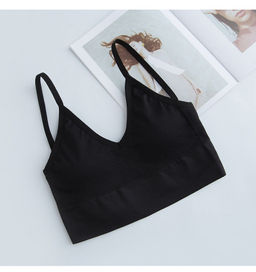 Топ женский A757FB015