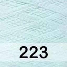 КОМИССИЯ 0%  Цена за бобину 771 грамм ТРИКОТАЖНАЯ МЕРИНОСОВАЯ