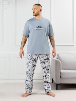 Костюм мужской Олимп-3 VIOTEX - Виотекс фото 11