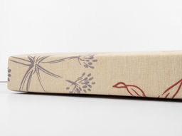 Постельное белье 24С184-ШР/у/уп.кор. 215*153 "Цветориум" цв. 1 рис. 6458