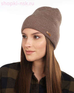 Нант Колпак (56-58)