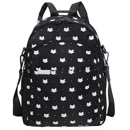 RD-546-3 Рюкзак - Grizzly фото 26