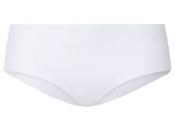 Трусики-хипстеры 3 шт ESMARA  фото 20