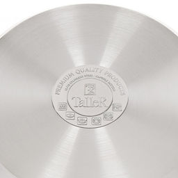 Кастрюля TalleR TR-17294 Брауни 6,0 л  фото 11