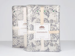 Покрывало 16С433-ШР/у./лсуп/ст 230*225 "Релакс-2" цв. 2 рис. 78