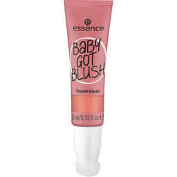 Румяна жидкие Baby Got Blush liquid Blush, 30 Dusty Rose 944739