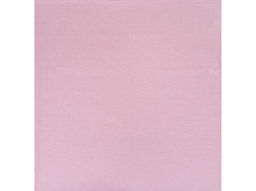 Наволочка верхняя 22С100-ШР/ст 70*70 цв. 67 рис. 1 розовый меланж